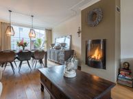 Kampstraat 18, 5943 AS Lomm