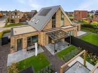 Nijbroekseweg 28 a, 7323 RH Apeldoorn