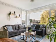 Fagelstraat 3, 2221 ED Katwijk (ZH)