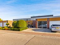 Corterhoven 93, 6652 GX Druten