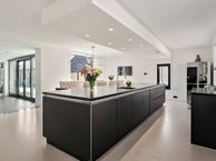 Meirstraat 26, 4751 AD Oud Gastel