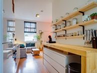 Van den Boschstraat 25, 3531 GK Utrecht