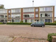 Prins Bernhardlaan 29, 2264 CA Leidschendam