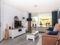 Roodborstweg 1, 7331 EE Apeldoorn