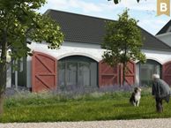 Bouwnummer 15, 4698 BS Oud-Vossemeer