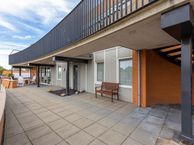 Raadhuisplein 35, 2411 BD Bodegraven