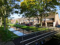 Wakerdijk 31, 1446 BS Purmerend