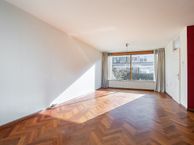 Graan voor Visch 19811, 2132 WP Hoofddorp