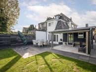 Middenweg 20, 1619 BL Andijk