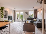 Kleine Buitenweide 80, 3134 AH Vlaardingen