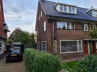 Timorlaan 11, 1782 DH Den Helder