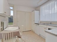 Hoogstraat 54, 5502 AX Veldhoven