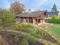 Spirealaan 2, 5582 BM Waalre