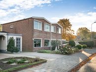 Middelweg 11, 8084 BG 't Harde