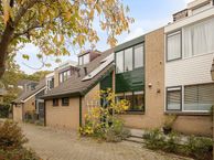 Irisveld 14, 2914 CB Nieuwerkerk aan den IJssel