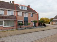 Jaagmeent 139, 1356 AN Almere