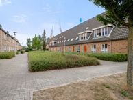 Rietmeerplantsoen 4, 2652 JB Berkel en Rodenrijs