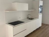 Smeepoortenbrink 18, 3841 EM Harderwijk