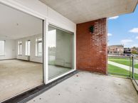 Willem Lodewijkstraat 59, 9291 MZ Kollum