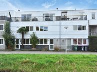 Ramaerstraat 2, 2612 ER Delft