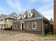 Pygmalionhof 9, 1363 ZZ Almere