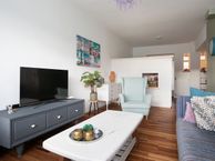 K. de Vriezestraat 59, 9741 AH Groningen