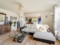 Bartokstraat 29, 3161 WB Rhoon