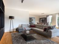 Wintertaling 30, 3281 MH Numansdorp