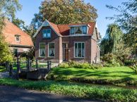 Noordeinde 19, 2445 XA Aarlanderveen