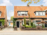 Dorpstraat 22, 4851 CM Ulvenhout (Gem. Breda)