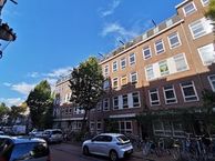 Eerste Atjehstraat 29 4, 1094 KA Amsterdam