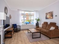 Salvialaan 9, 2343 XA Oegstgeest