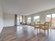 Park Sparrendaal 92, 3971 SP Driebergen-Rijsenburg