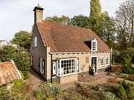 't Stegehuis 6, 7625 NA Zenderen