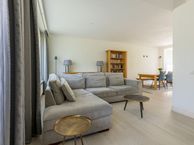 Leonoradal 14, 5551 BK Valkenswaard