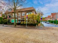 Terweeweg 69, 2341 CN Oegstgeest