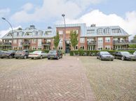 De Brink 9, 1901 BD Castricum