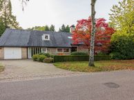 Twickellaan 8, 7531 HV Enschede