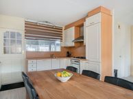 Ottersveen 141, 3205 VA Spijkenisse