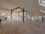 Veneweg 98, 7946 LH Wanneperveen