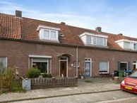 Lemmenslaan 24, 5654 JM Eindhoven