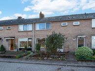 Roelof van Schevenstraat 169, 7521 SJ Enschede