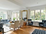 Molendijk 14, 3161 KM Rhoon