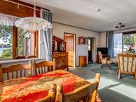 De Bree 35, 2415 BE Nieuwerbrug aan den Rijn