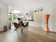 Belfort 69, 4336 JK Middelburg