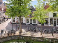 Havik 45, 3811 EX Amersfoort