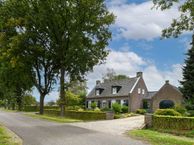 Eendenpoel 4, 5731 PH Mierlo