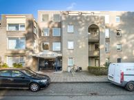 Dr.de Brouwerlaan 81, 5283 EB Boxtel