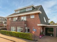Beelaerts van Bloklandstraat 3, 3971 VT Driebergen-Rijsenburg