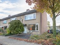 Abraham Kuypersingel 19, 3332 HB Zwijndrecht